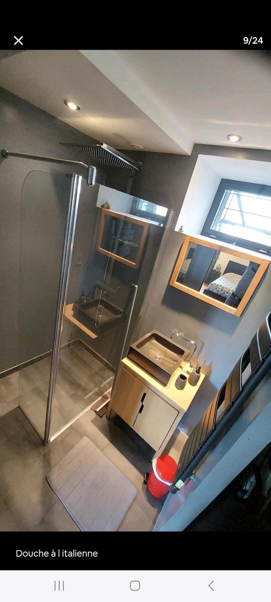 Studio Cosy Proche De Rennes Montreuil-le-Gast Extérieur photo